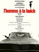 Film - L'homme à la Buick