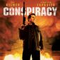 Poster 1 Conspiracy