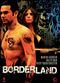 Film Borderland