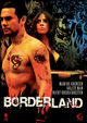 Film - Borderland