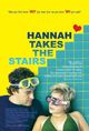 Film - Hannah Takes the Stairs