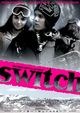 Film - Switch