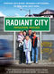Film Radiant City