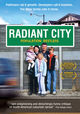 Film - Radiant City