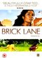 Film Brick Lane
