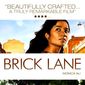 Poster 1 Brick Lane