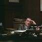 Righteous Kill/Crime justificate