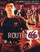 Film - Route 666