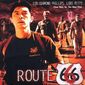 Poster 1 Route 666