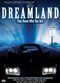 Film Dreamland