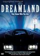Film - Dreamland