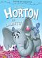 Film Horton hears a who