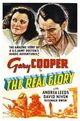 Film - The Real Glory