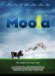 Film - Moola