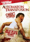 Film Automaton Transfusion