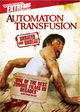 Film - Automaton Transfusion