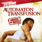 Poster 1 Automaton Transfusion