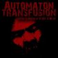 Poster 2 Automaton Transfusion