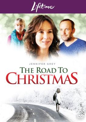 Road to Christmas poster