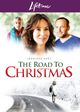Film - Road to Christmas