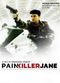 Film Painkiller Jane