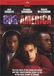Film - Our America