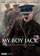 Film - My Boy Jack