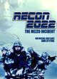 Film - Recon 2022: The Mezzo Incident