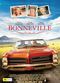 Film Bonneville