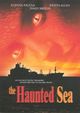 Film - The Haunted Sea