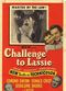 Film Challenge to Lassie