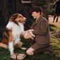 Challenge to Lassie/Provocarea lui Lassie