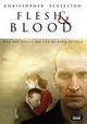 Film - Flesh and Blood