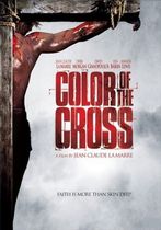 Color of the Cross 2: The Resurrection