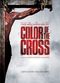 Film Color of the Cross 2: The Resurrection