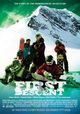 Film - First Descent