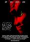 Film Nature Morte