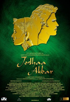 Jodhaa Akbar