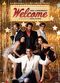 Film Welcome