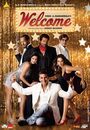 Film - Welcome