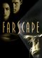 Film Farscape