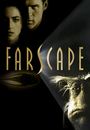 Film - Farscape