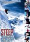 Film Steep