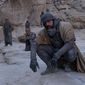 Javier Bardem în Dune: Part One - poza 177