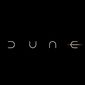 Poster 26 Dune: Part One