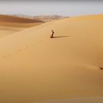 Imagine din galeria filmului Dune: Part One