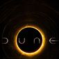 Poster 23 Dune: Part One