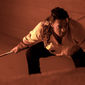 Jason Momoa în Dune: Part One - poza 90