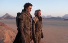 Film - Dune