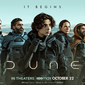 Poster 19 Dune: Part One